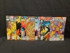 DC Comics, The Fury of Firestorm - 8