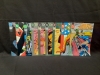 DC Comics, Green Arrow - 8
