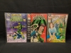DC Comics, Green Arrow - 11