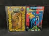 DC Comics, Green Arrow - 12