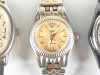 Fashion Watches - 6