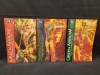 DC Comics, Green Arrow - 13