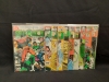 DC Comics, Green Lantern - 2