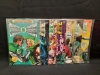 DC Comics, Green Lantern Themed Comics - 2