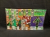 DC Comics, Green Lantern Themed Comics - 3