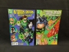 DC Comics, Green Lantern Themed Comics - 6