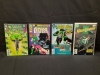 DC Comics, Green Lantern Themed Comics - 7
