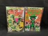 DC Comics, Green Lantern Themed Comics - 10