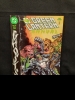 DC Comics, Green Lantern, Assorted - 12