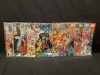 DC Comics, Hawk and Dove - 2