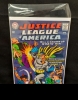 DC Comics, Justice League of America