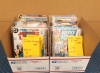 (2) Ctns of DC Comics, Justice League