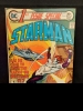 DC Comics, Starman - 2