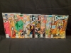 DC Comics, Starman - 5