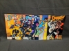 DC Comics, Starman - 7