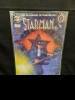 DC Comics, Starman - 8