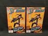 DC Comics, Starman - 9