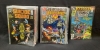 DC Comics, Suicide Squad, Assorted