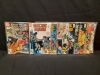 DC Comics, Suicide Squad, Assorted - 3