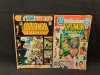 DC Comics, Superman, Assorted - 6