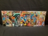 DC Comics, Superman, Assorted - 3
