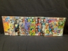 DC Comics, Superman, Assorted - 6
