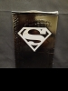 DC Comics, Superman, Assorted - 12