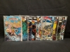 DC Comics, Wonder Woman - 3