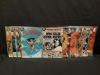 DC Comics, Wonder Woman - 4