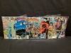 DC Comics, Wonder Woman - 5