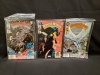 DC Comics, Wonder Woman - 6