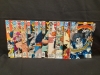 DC Comics, Wonder Woman - 8