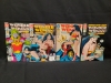 DC Comics, Wonder Woman - 9