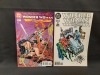 DC Comics, Wonder Woman - 10