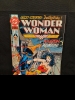 DC Comics, Wonder Woman - 12