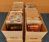 (2) Ctns of DC Comics, Batman, Assorted