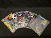 (2) Ctns of DC Comics, Batman, Assorted - 3