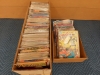 (2) Ctns of DC Comics, Assorted - 2