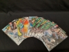 (2) Ctns of DC Comics, Assorted - 4