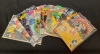 (3) Ctns of DC Comics, Assorted - 3