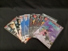 (3) Ctns of DC Comics, Assorted - 5