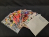 (3) Ctns of DC Comics, Assorted - 6