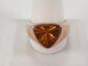 10K Ring