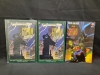 DC Batman Graphic Novels, Assorted - 9