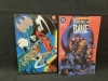DC Batman Graphic Novels, Assorted - 10