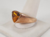 10K Ring - 2
