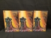 DC Batman Graphic Novels, Assorted - 11