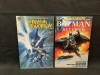 DC Batman Graphic Novels, Assorted - 13