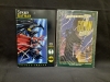 DC Batman Graphic Novels, Assorted - 3