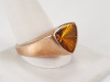 10K Ring - 3